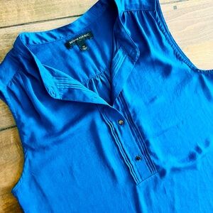 Banana Republic Blouse